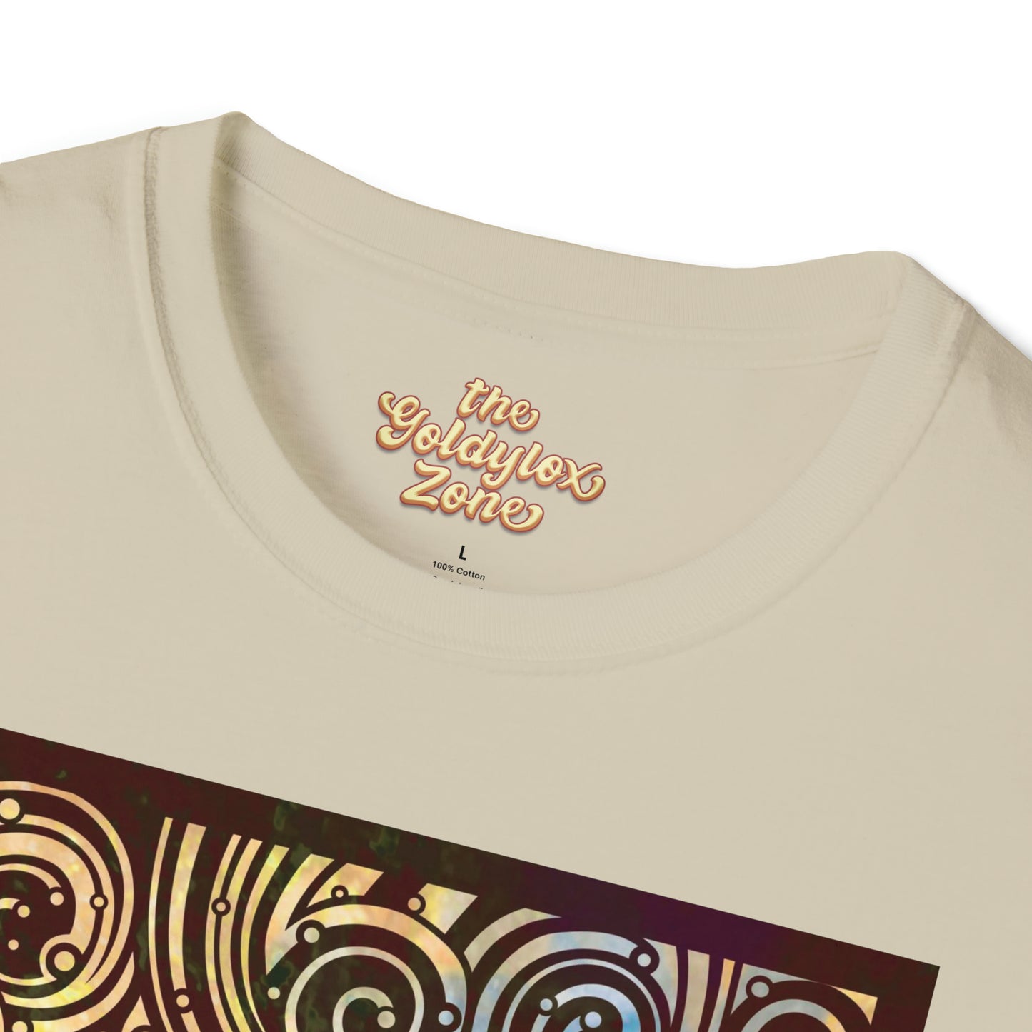 Love Everyone, Light Edition!