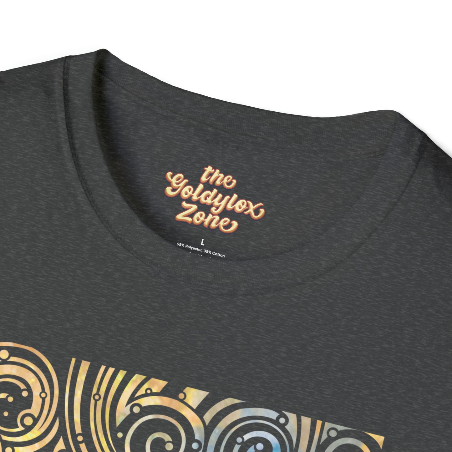 Love Everyone, Dark Edition!