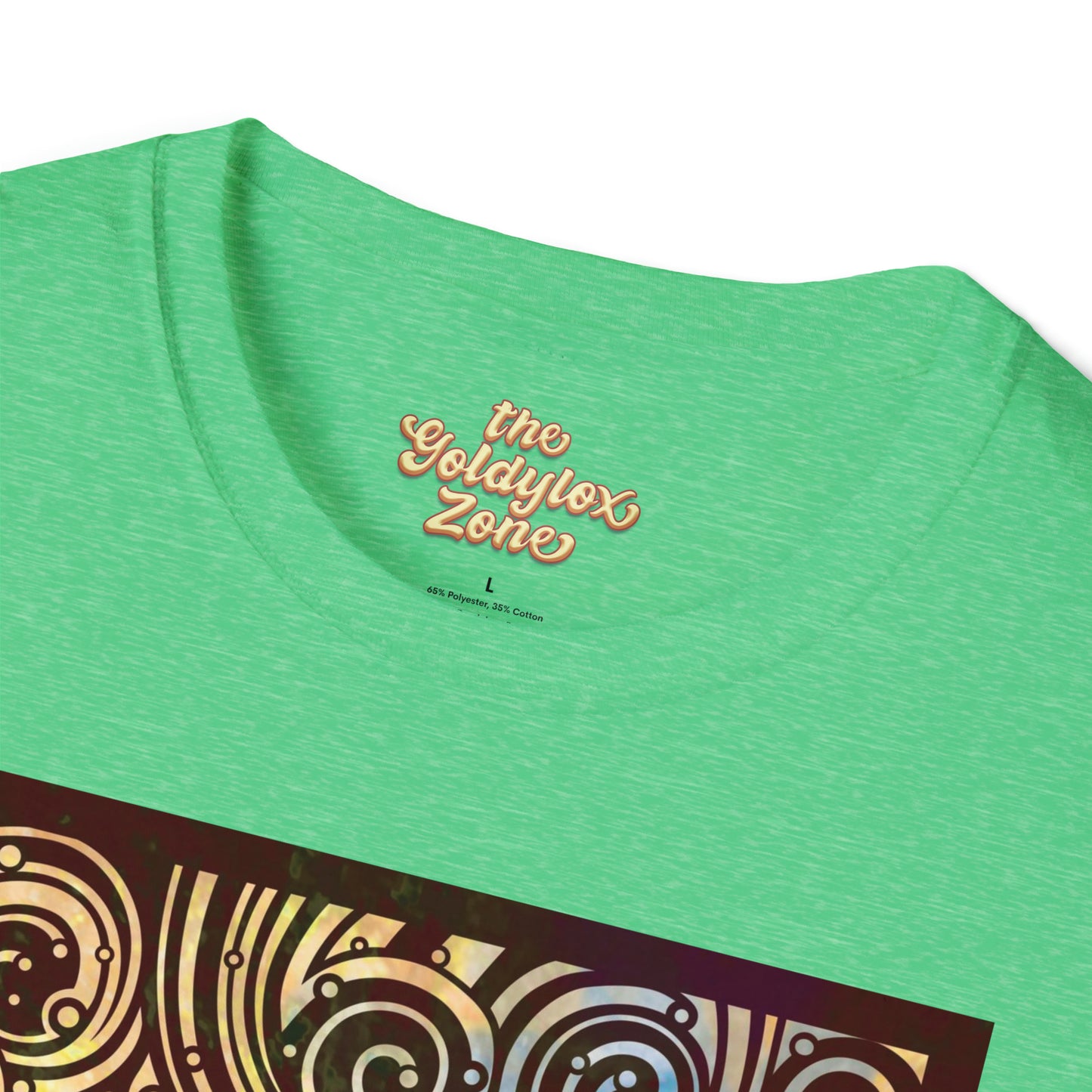 Love Everyone, Light Edition!