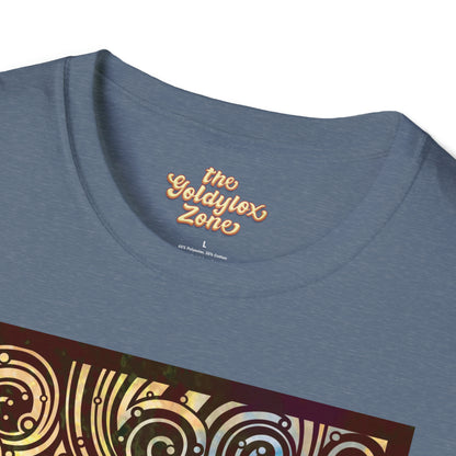 Love Everyone, Light Edition!