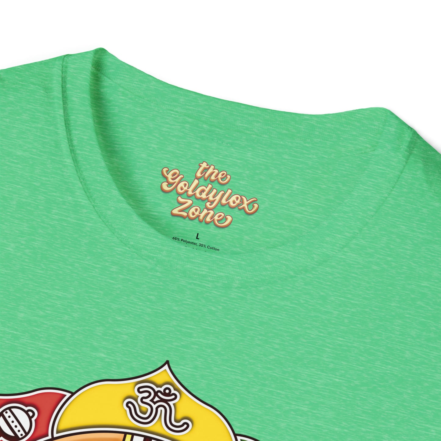 Ananda Dharma Hanuman