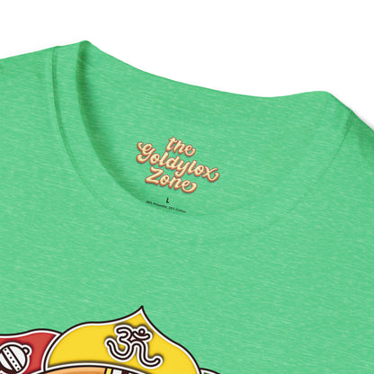 Ananda Dharma Hanuman