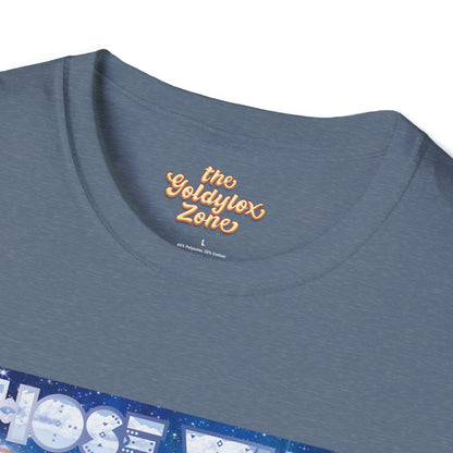 Those Who Believe In Magic Will See It Everywhere!