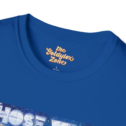 Those Who Believe In Magic Will See It Everywhere!