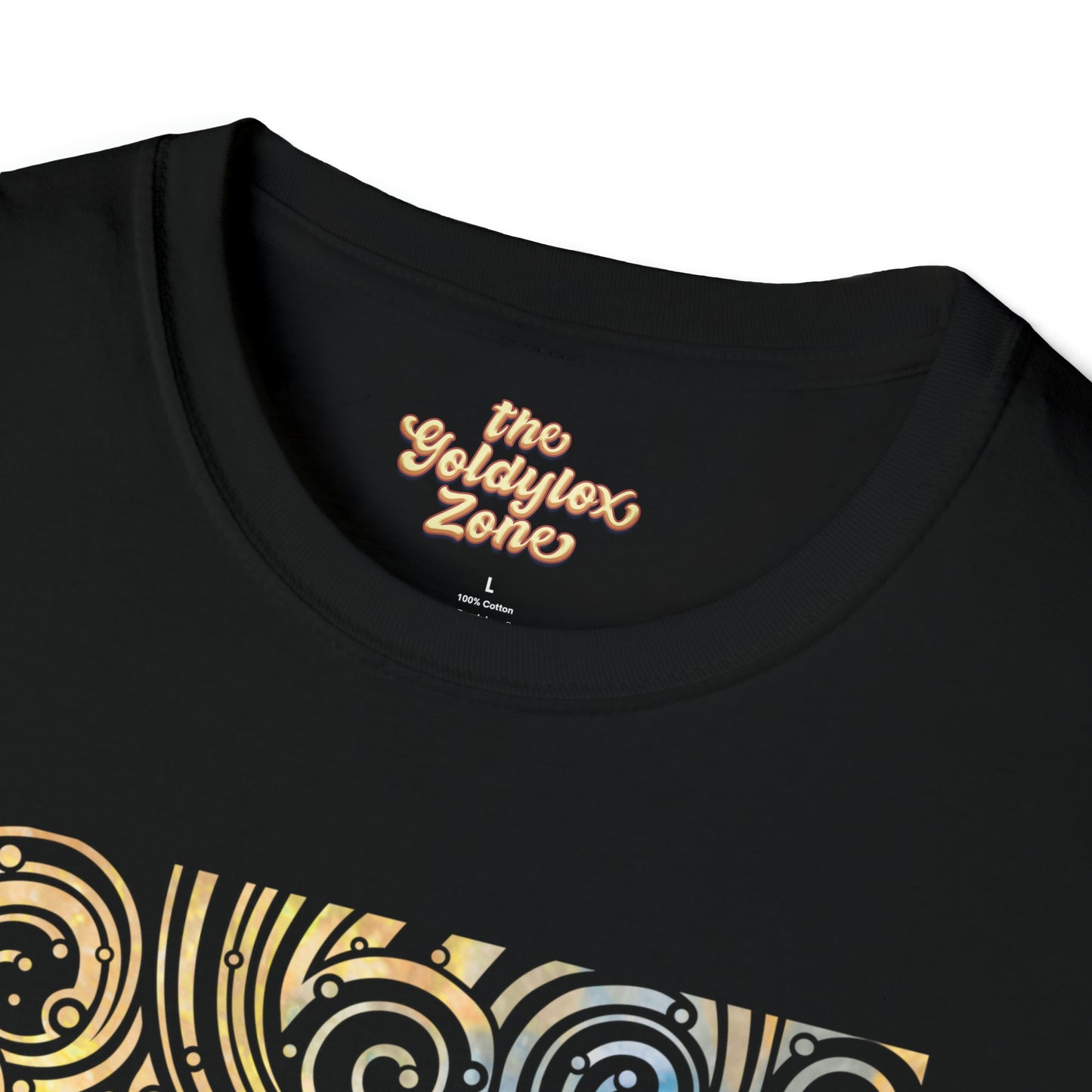 Love Everyone, Dark Edition!