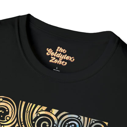 Love Everyone, Dark Edition!