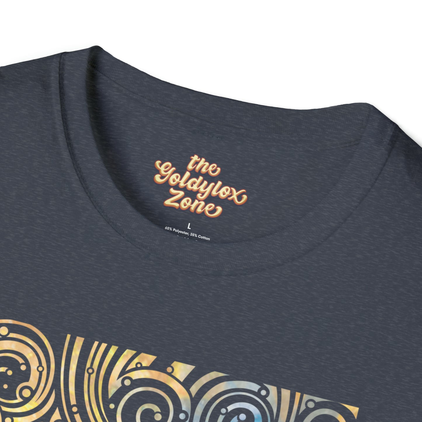 Love Everyone, Dark Edition!