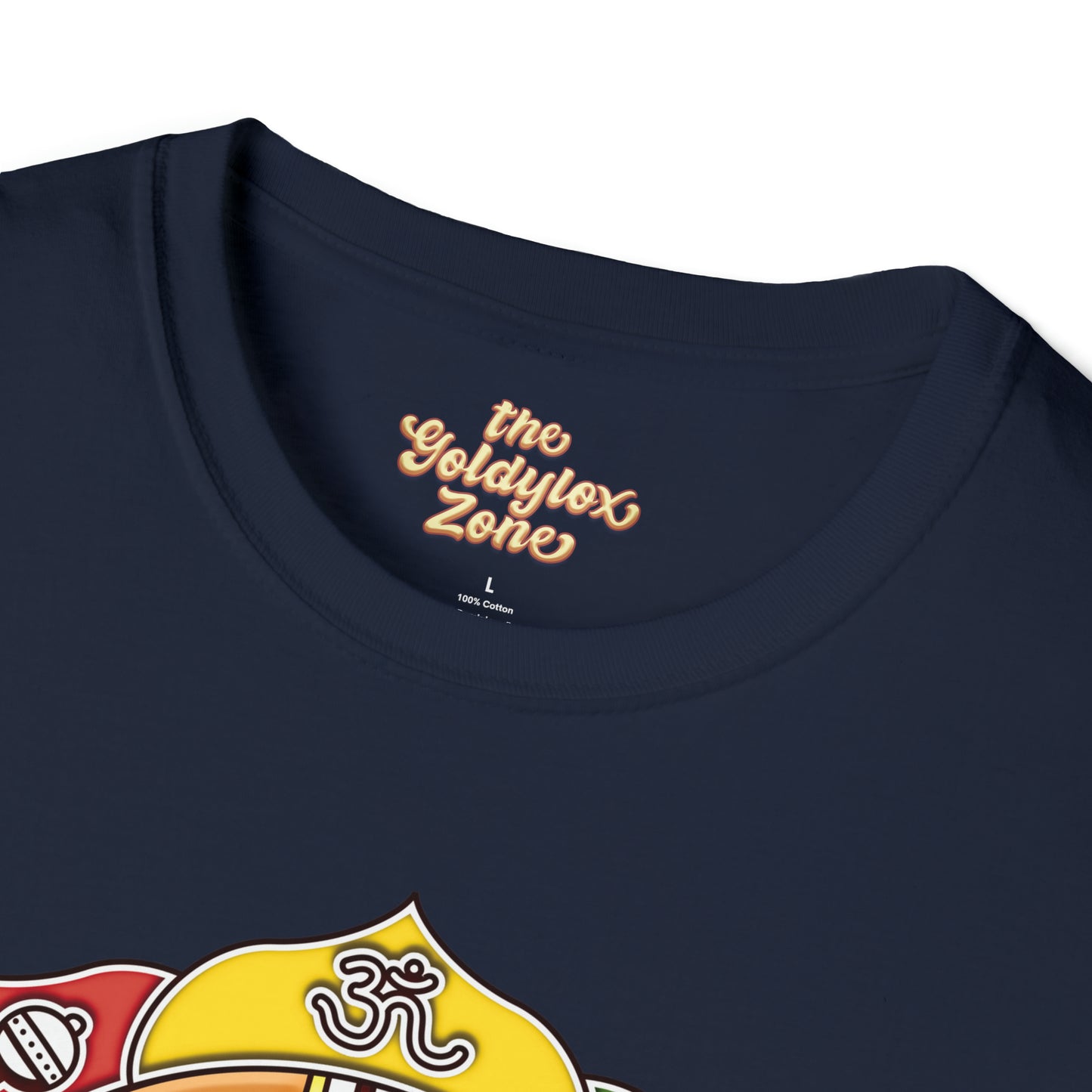 Ananda Dharma Hanuman