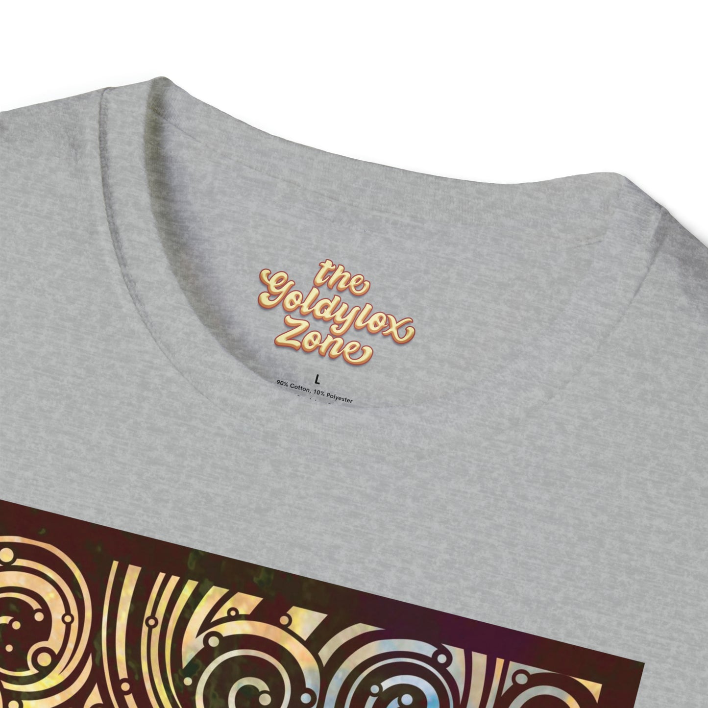 Love Everyone, Light Edition!