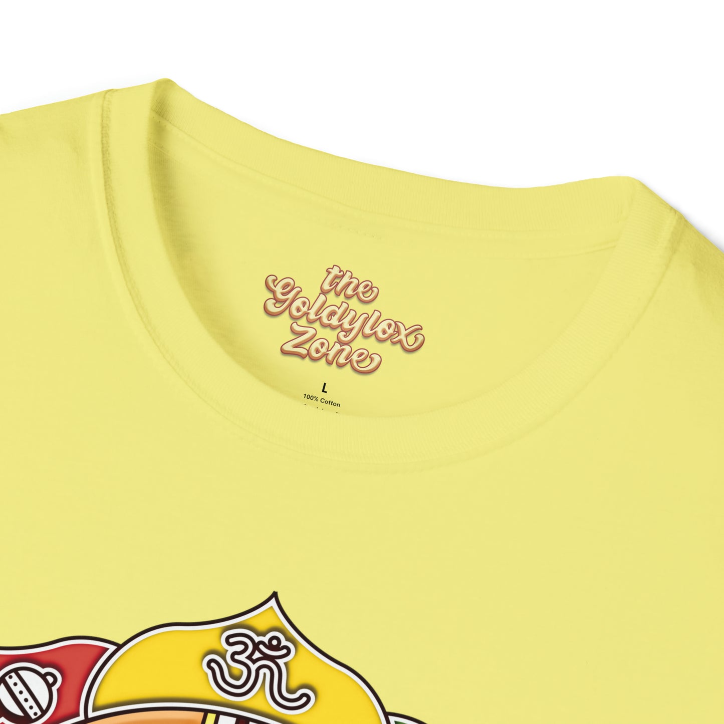 Ananda Dharma Hanuman