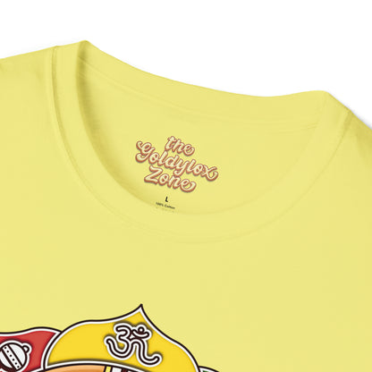 Ananda Dharma Hanuman