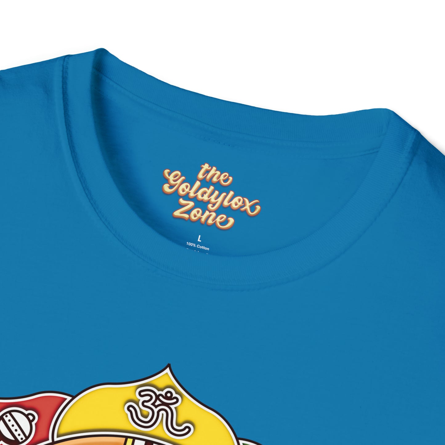 Ananda Dharma Hanuman