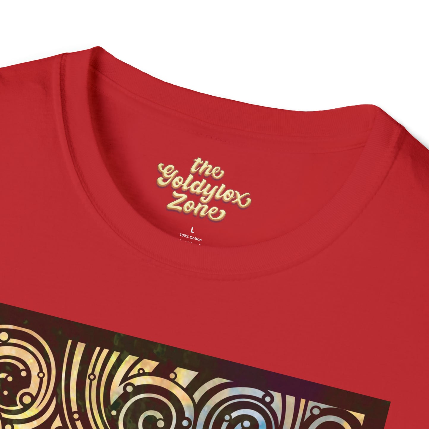 Love Everyone, Light Edition!