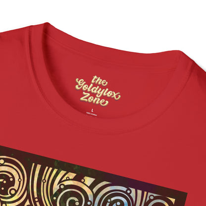 Love Everyone, Light Edition!