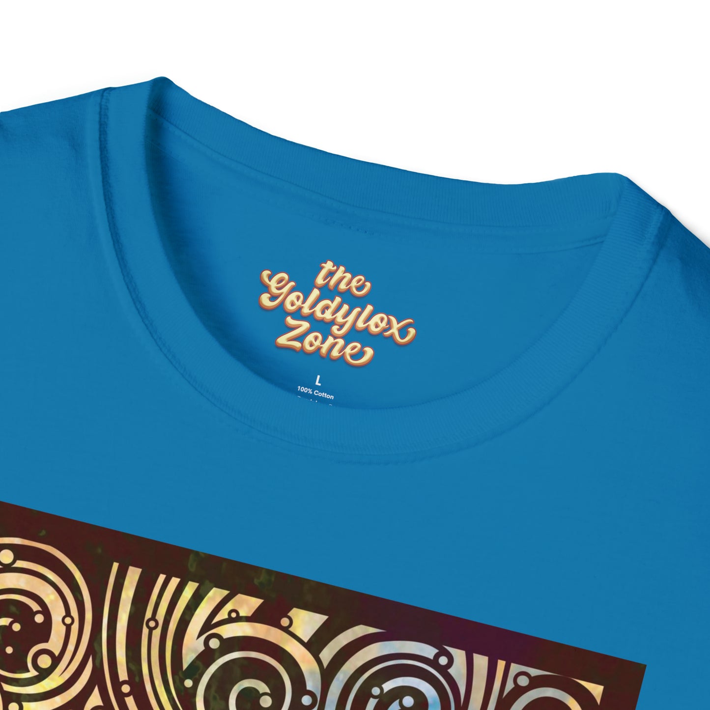 Love Everyone, Light Edition!