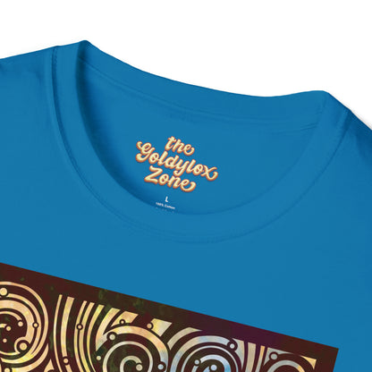 Love Everyone, Light Edition!