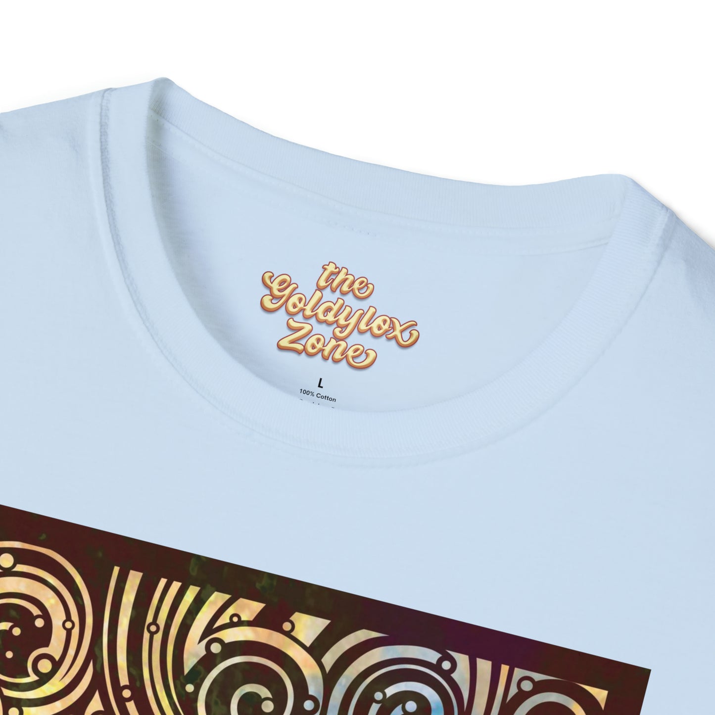 Love Everyone, Light Edition!