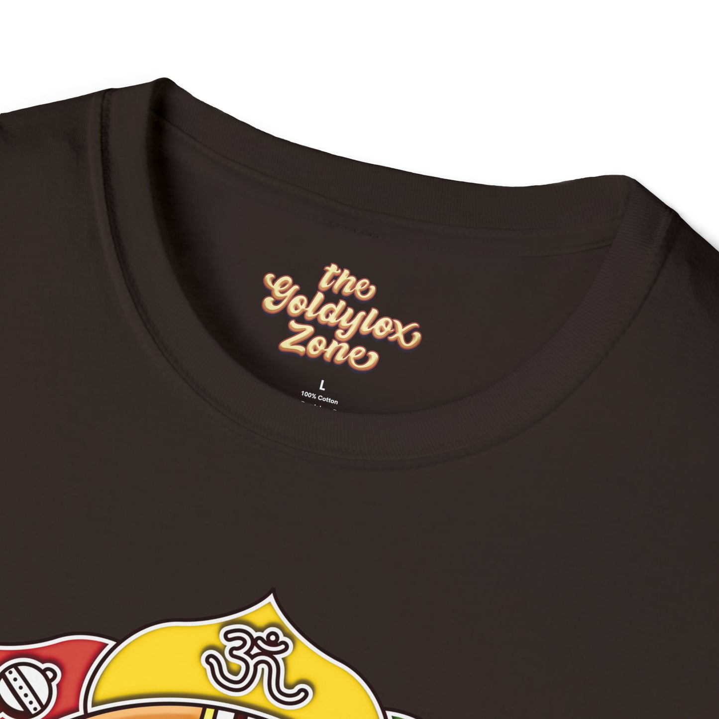 Ananda Dharma Hanuman