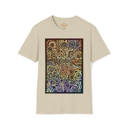 Love Everyone, Light Edition!