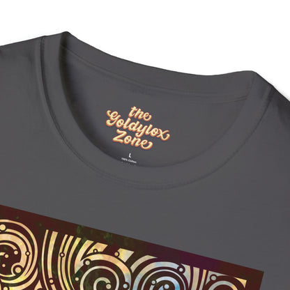 Love Everyone, Light Edition!