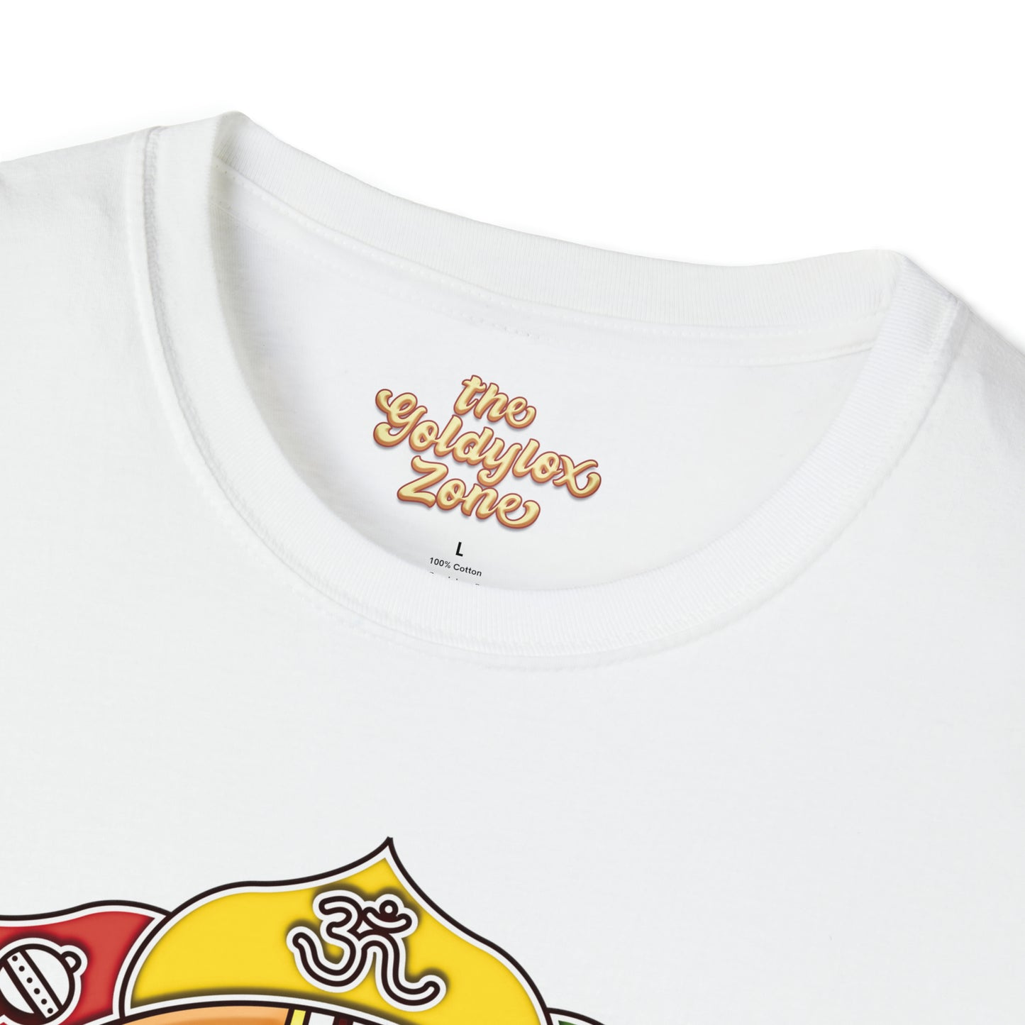 Ananda Dharma Hanuman