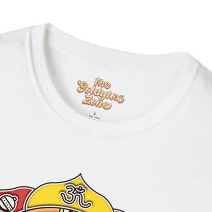 Ananda Dharma Hanuman