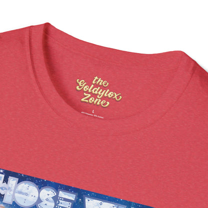 Those Who Believe In Magic Will See It Everywhere!