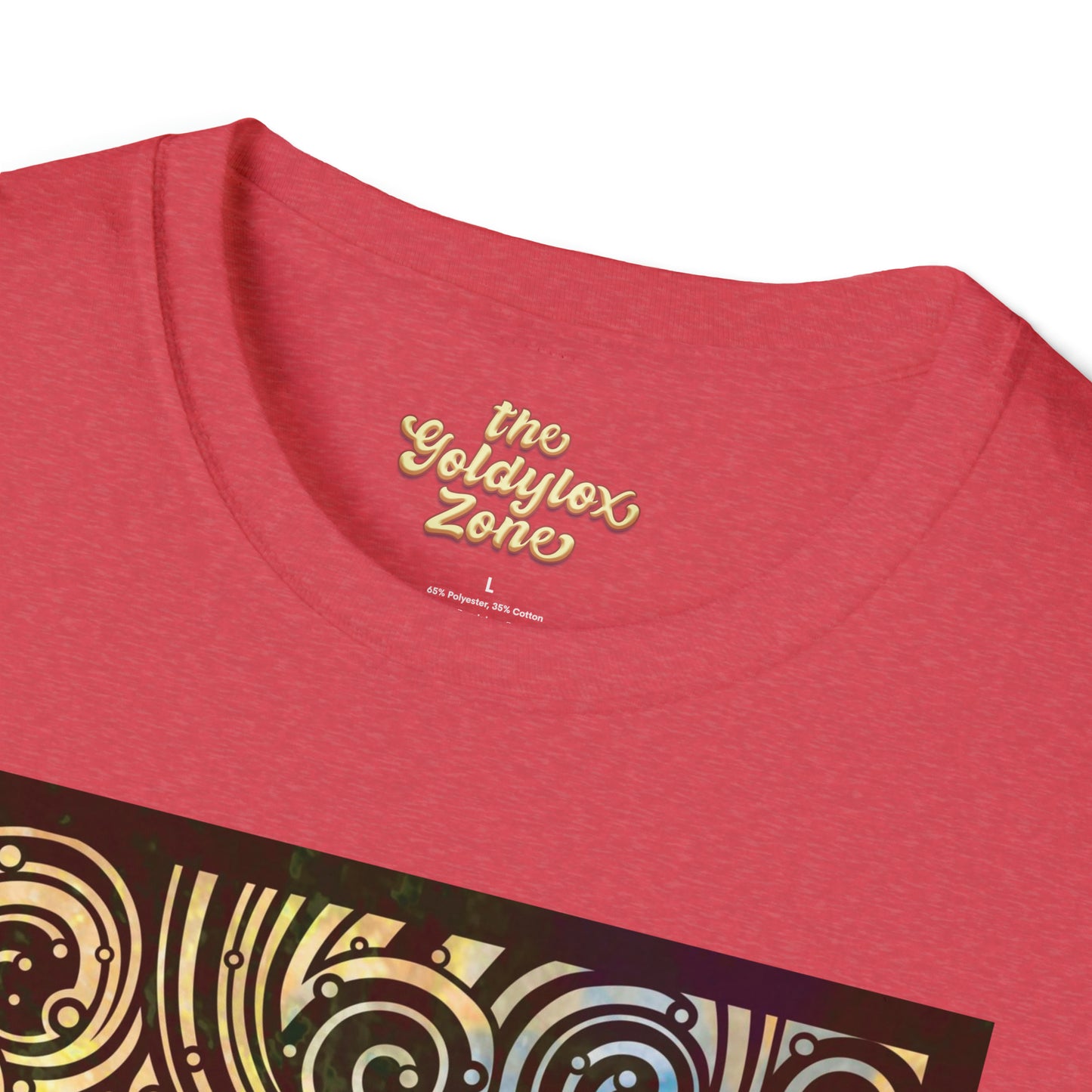 Love Everyone, Light Edition!