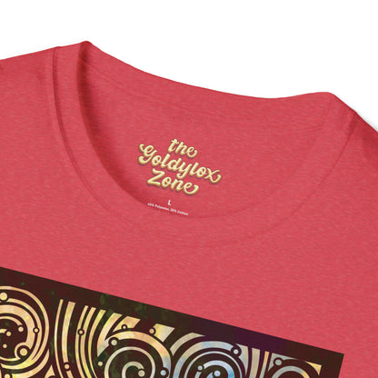 Love Everyone, Light Edition!