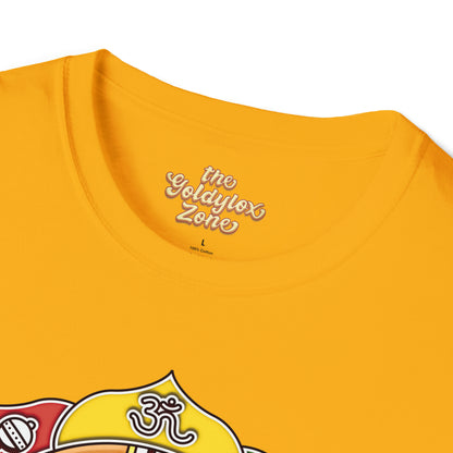 Ananda Dharma Hanuman