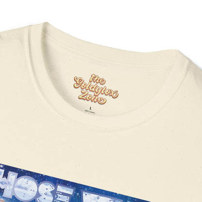 Those Who Believe In Magic Will See It Everywhere!