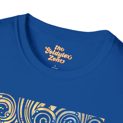 Love Everyone, Dark Edition!