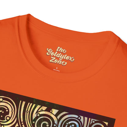 Love Everyone, Light Edition!