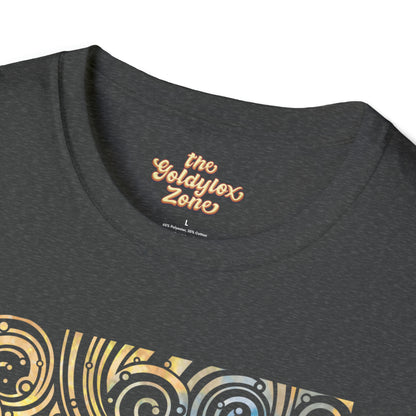 Love Everyone, Dark Edition!