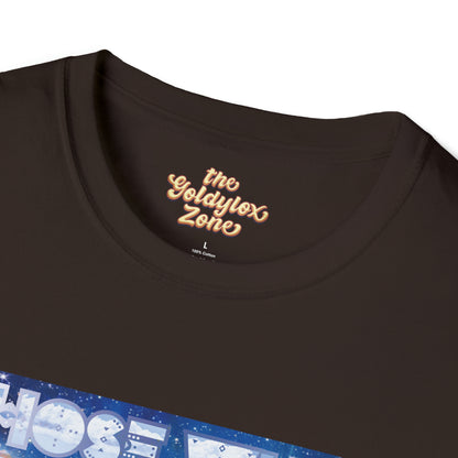 Those Who Believe In Magic Will See It Everywhere!