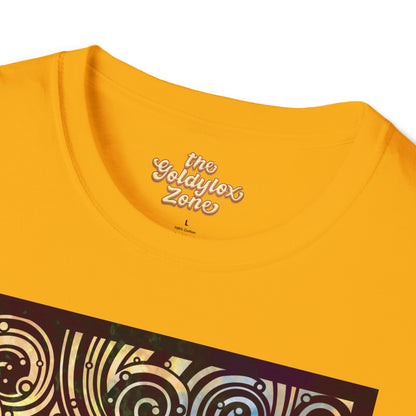 Love Everyone, Light Edition!