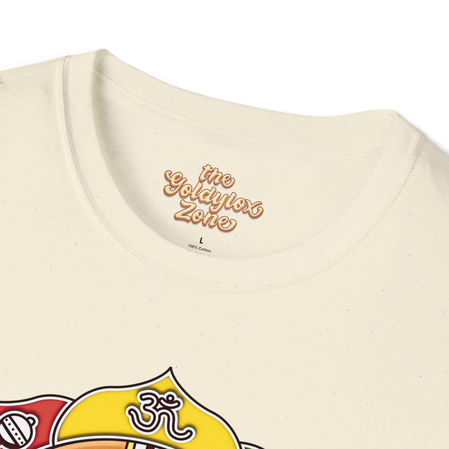 Ananda Dharma Hanuman