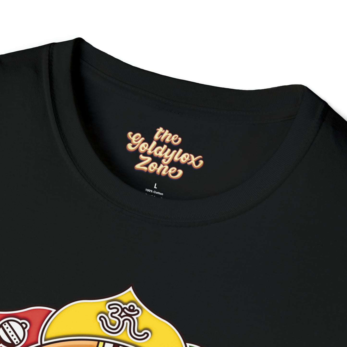 Ananda Dharma Hanuman