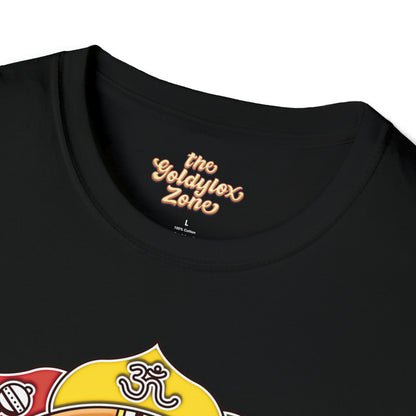 Ananda Dharma Hanuman