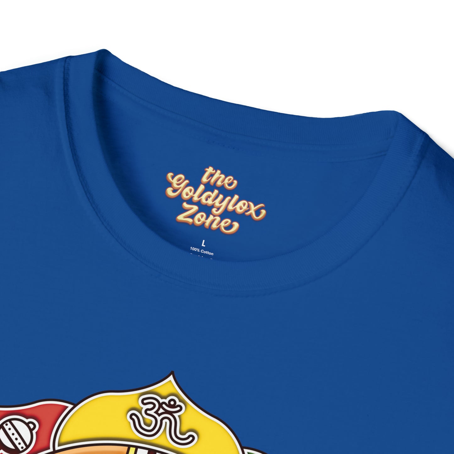 Ananda Dharma Hanuman