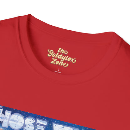 Those Who Believe In Magic Will See It Everywhere!