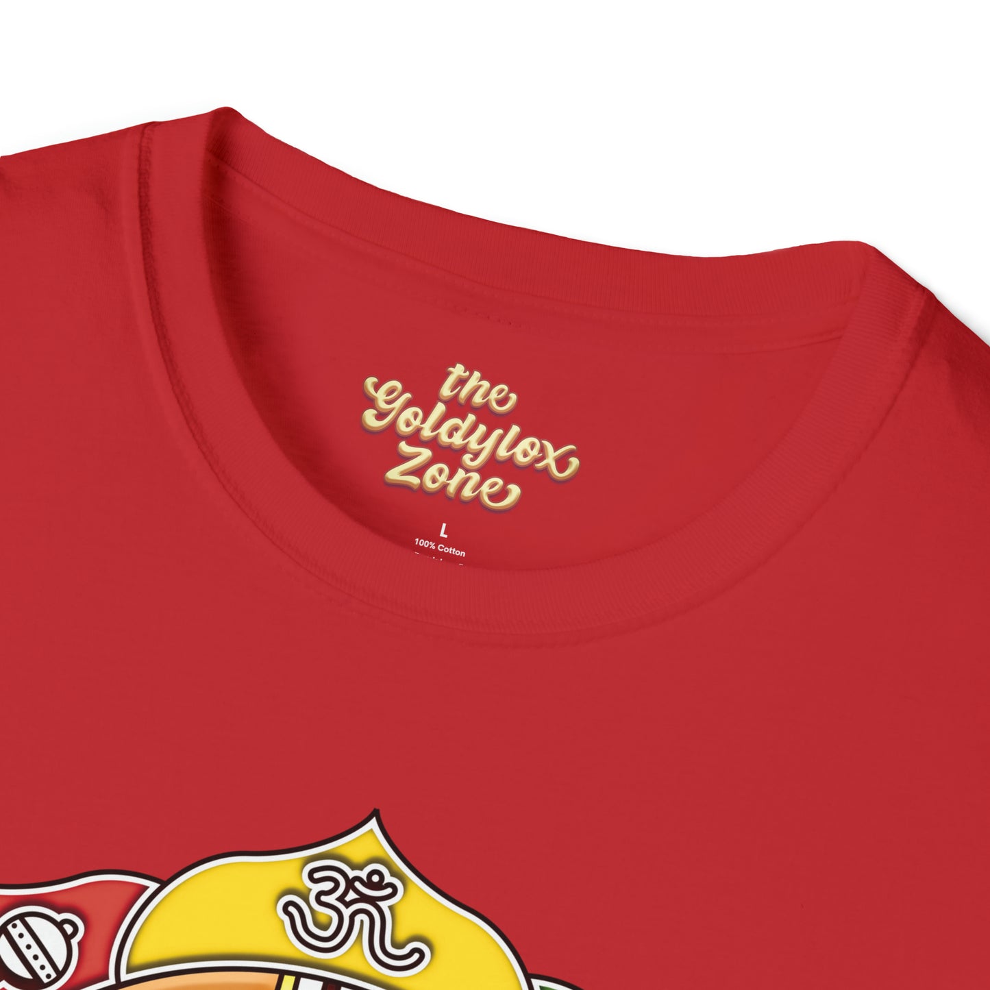 Ananda Dharma Hanuman