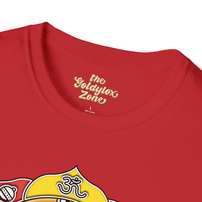 Ananda Dharma Hanuman