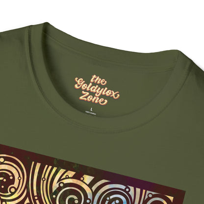 Love Everyone, Light Edition!