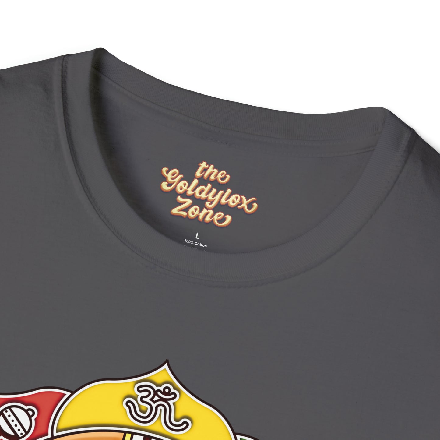 Ananda Dharma Hanuman