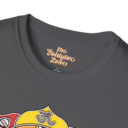 Ananda Dharma Hanuman