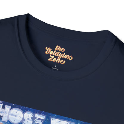 Those Who Believe In Magic Will See It Everywhere!