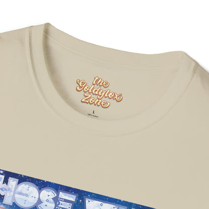 Those Who Believe In Magic Will See It Everywhere!