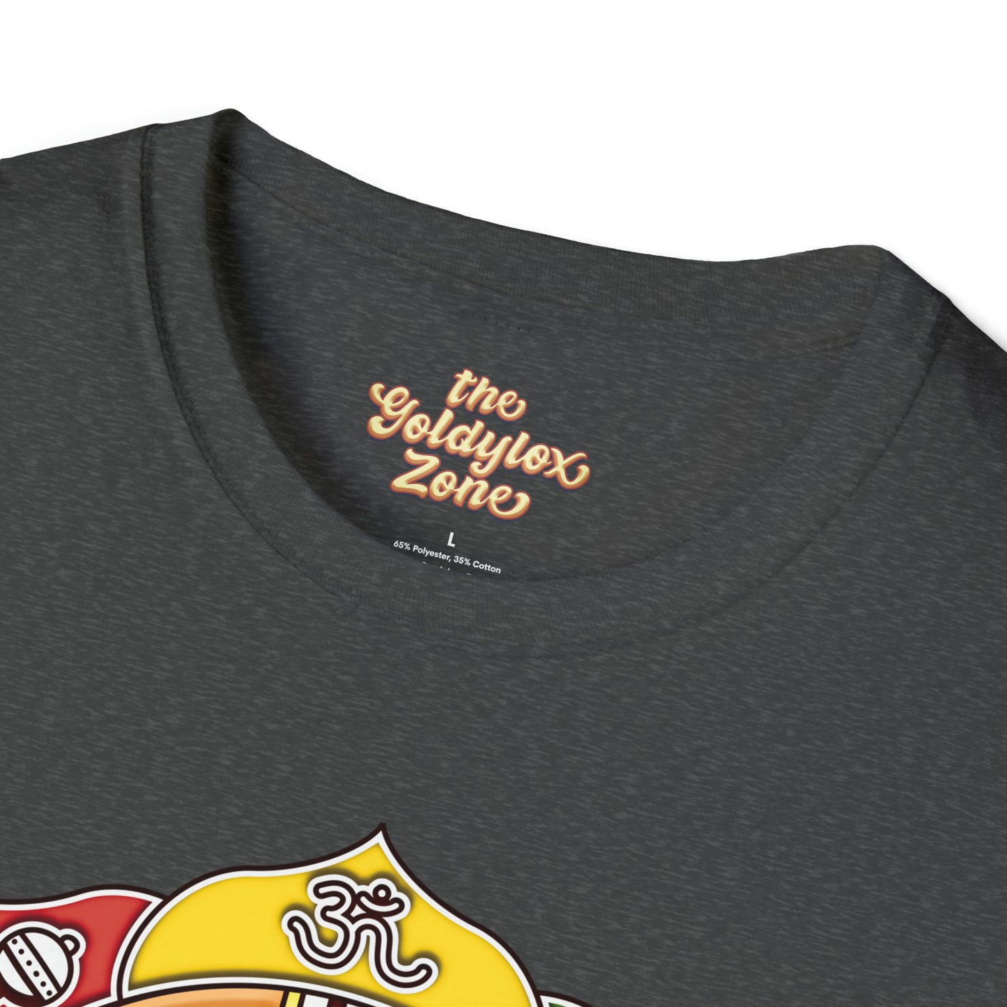 Ananda Dharma Hanuman