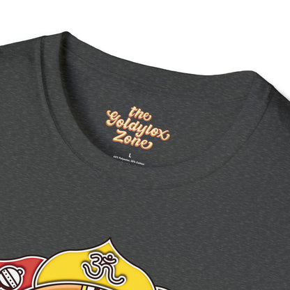 Ananda Dharma Hanuman